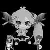 neru_is_coming_hide