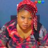 vee.babe543