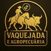 Vaquejada e Agropecuária