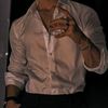 seyed_h_o