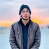 aziz.ullahtotakhi