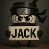 jakkkkkkkkks