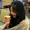 .lian_x6