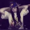 amna58347