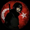 editzbyapx0