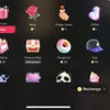 user.bager