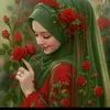 my.lifes.hope4