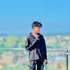 samiboss710
