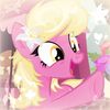 victoria_chip