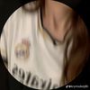 abi__144