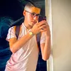 rayano_2026