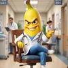 Dr 🍌