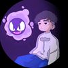 .yahir.ruiz.l