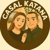 casal.katana