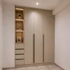 houcemloumayziya