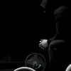 user266326494