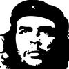 awais.khan.119