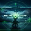 RadarFantasma