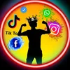 user4887125056125