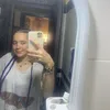salma.sabir12