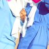 noor034022