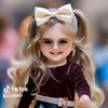 user9860000615949