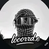 looorrd.e