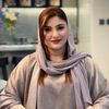 Habiba_real estate