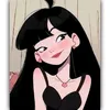 user1545252100211