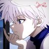 sad_boy70o