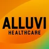 alluvi.org