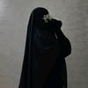limar.samaha.313