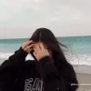 mjj_.8