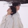 xinluu_lvszn
