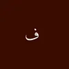 ilk_ii1