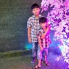 truonggiang.369