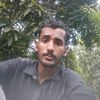 user7729960057487