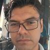 edgar.torres5255
