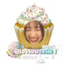 lovsywoosie