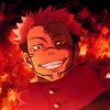user21781132988146