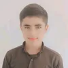 user2272193822120