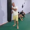 diogo.cardoso.da4