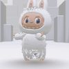 loyaltylabubu
