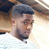 kwadjo.sark