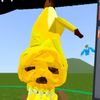 bananaphysicsbt