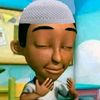 meme.handal84