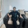 user1426185693917