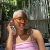 fatima.molokwe