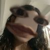 gabrielabermeo781