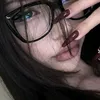 user8242568166351